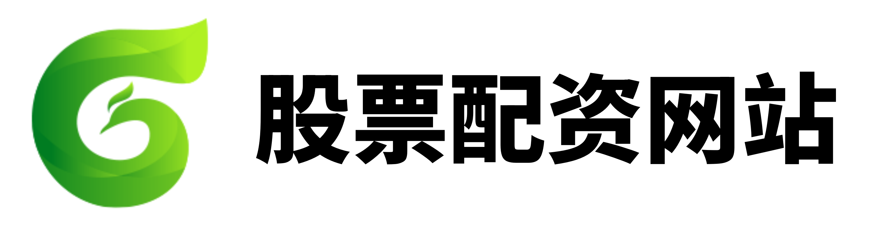 华泰优配