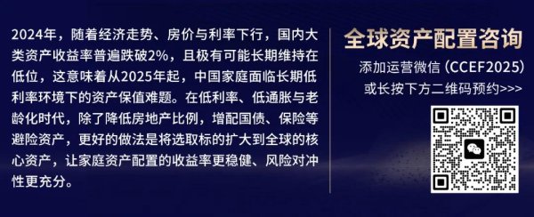 弘大速配 刘锋：关于系统性应对美元稳定币的战略思考及政策建议