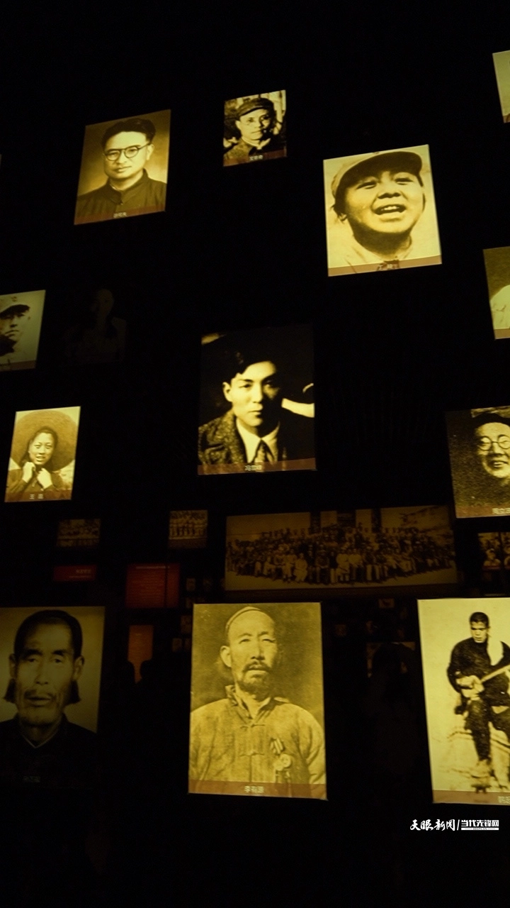 dD0xNzYwNjMzMTkzX3I9ZjRkN2U1NGNfdz03MjBfcT0xMDBfZT1qcGc=.webp 3.jpg