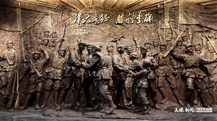 dD0xNzYwNjMzMTcxX3I9NDM5MWM2ZTFfdz03MjBfcT0xMDBfZT1qcGc=.webp 2.jpg