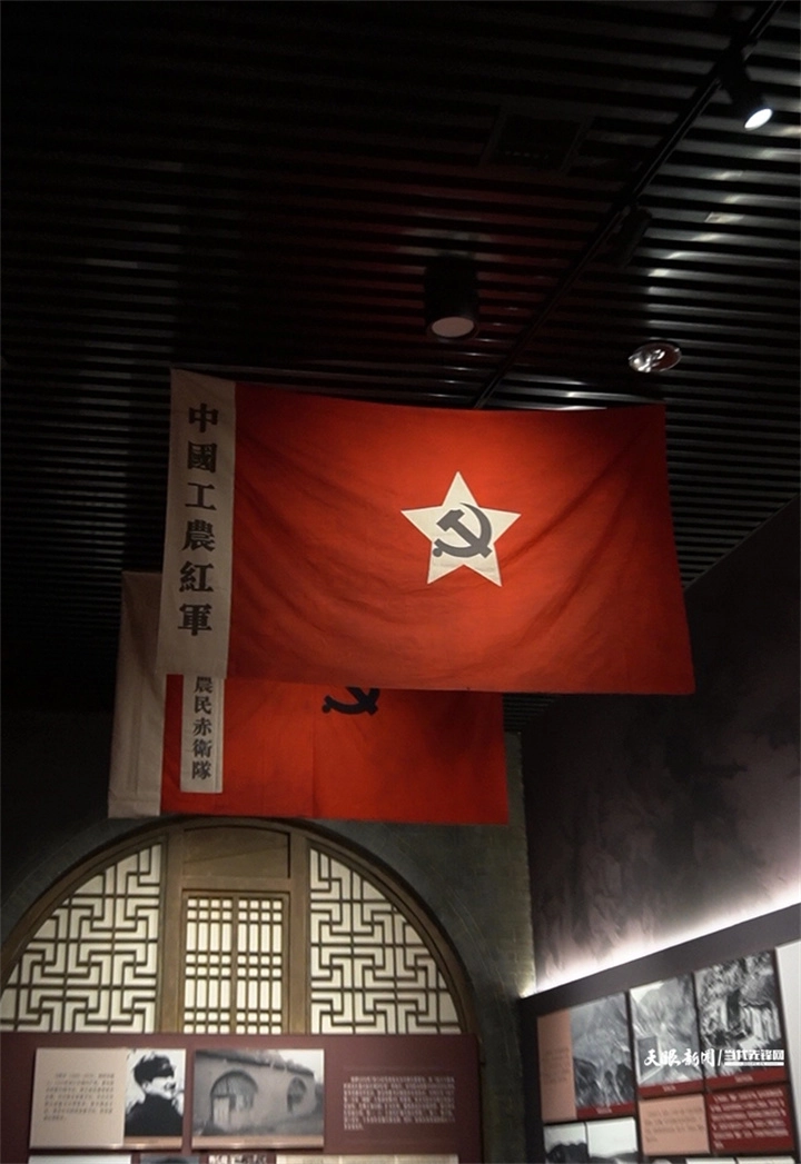 dD0xNzYwNjMzMzIxX3I9YjkxMTQ4MmFfdz03MjBfcT0xMDBfZT1KUEc=.webp 8.JPG